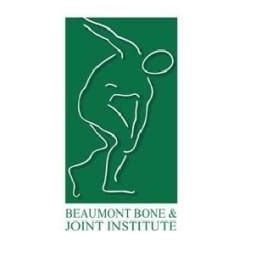 Beaumont bone and joint - Dr. Blalock is a board-certified orthopedic surgeon who specializes in hip, knee, and shoulder conditions. He works at Beaumont Bone and Joint Institute and other locations …